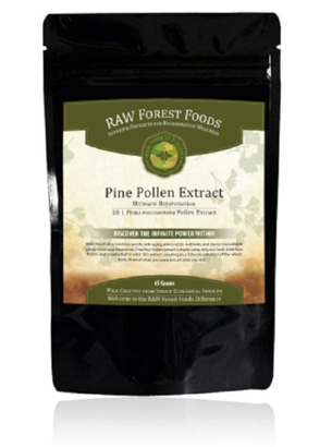 main_raw_forest_foods_raw_pine_pollen_po