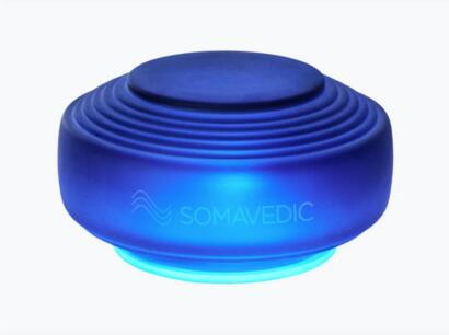 Somavedic Medic Cobalt