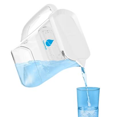 Therasage TheraH2O Pitcher